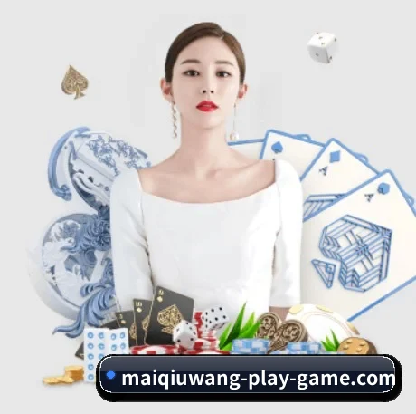国际化进程 - pg